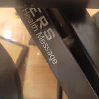 تریدمل ایرون مستر|تجهیزات ورزشی|قروه, |دیوار