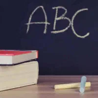 تدریس خصوصی زبان انگلیسی-مکالمه ۲۰جلسه-IELTS فشرده