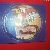 چند نمونه بازی ps|کنسول، بازی ویدئویی و آنلاین|ساوه, |دیوار