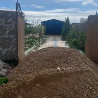 رهن و اجاره سوله باغ