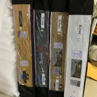 مدل گلدن پلاس+ ۵ستاره کد۳۲۵۹|تشک تختخواب|تهران, فردوس|دیوار