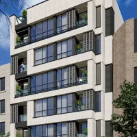 فروش-واحد105متری-آماده-تحویل-نوساز-فازیک-مخابرات