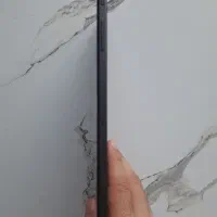 تبلت سامسونگ Samsung A8 Sm-x200 G64  رم 4 مدل WiFi|تبلت|تهران, سعادت‌آباد|دیوار