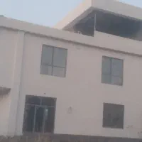 سفت کاری