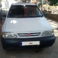 مدل 84