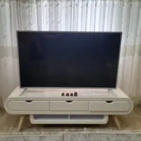 تلویزیون سونیا ۴۹ اینچ