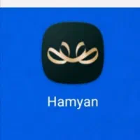 همیان طلا میده