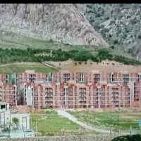 مسکن مهر کرند