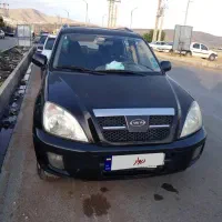 Mvm x33|خودرو سواری و وانت|شیراز, گویم|دیوار