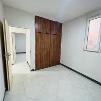آپارتمان ۱۱۰ متری زمین شهری کوی بهارستان شرایطی|فروش آپارتمان|آبادان, |دیوار