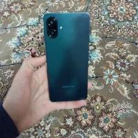 سامسونگ گلکسی A07|موبایل|تهران, الهیه|دیوار