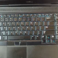 لپ تاب رندرگیری i7 گرافیکدار با رم 32 گیگ|رایانه همراه|تهران, ویلاشهر|دیوار