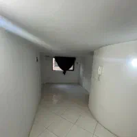 اجاره سوئیت ۳۰متر رضاشهر پیروزی۶|اجارهٔ آپارتمان|مشهد, رضاشهر|دیوار