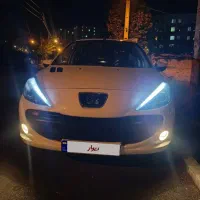 Tu5 فرمان برقی