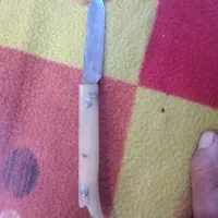 چاقو اصل بفروش میرسد