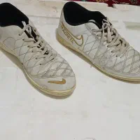 کفش سالن|کیف، کفش، کمربند|بجنورد, |دیوار