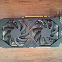 کارت گرافیک rtx 2060 super