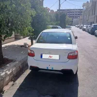 فروش سایناs ۸۵ گانه 1402|خودرو سواری و وانت|شیراز, شهرک فرهنگیان|دیوار