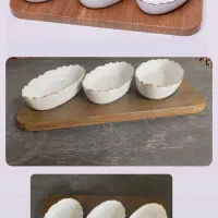 اردو خوری
