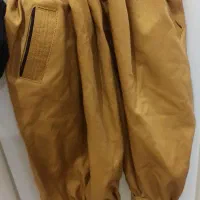 شلوار کردی بچگونه نو