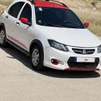 کوییک Rمدل402