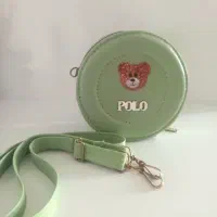 کیف