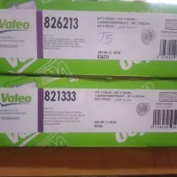 دیسک و صفحه انواع خودروهای داخلی با ضمانت|قطعات یدکی و لوازم جانبی|تهران, دانشگاه شریف|دیوار