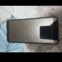 گوشی سامسونگ a60|موبایل|ایرانشهر, |دیوار