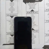 iphone6 در حد نو بی خط و خش