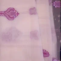 پرده حریر/پارچه|پرده، رانر، رومیزی|تبریز, |دیوار