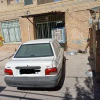 منزل مسکونی ویلایی|فروش خانه و ویلا|سرپل ذهاب, |دیوار