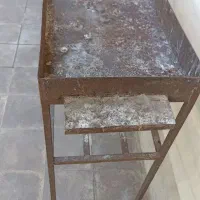 منقل رستوران