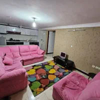 مبلمان ال ۷نفره