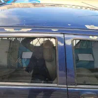 mvm 110  سیلندر۴|خودرو سواری و وانت|اردبیل, |دیوار