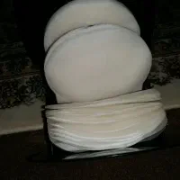 جای سی دی نو خارجی برند آکو استار کشویی|صوتی و تصویری|تهران, شادآباد|دیوار