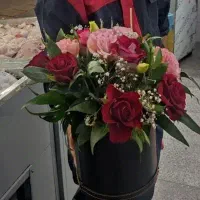 کارگر ساده