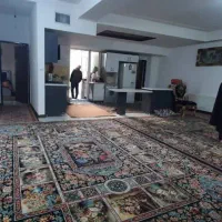 مجتمع 105 متری دوخواب