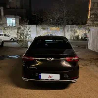 آریزو۶ مدل ۱۴۰۰ درحدصفر|خودرو سواری و وانت|مشهد, آزادشهر|دیوار