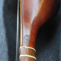 سه تار سه مهر هاتف ملکشاهی