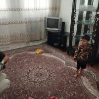 اجاره سوئیت ۳۰ متری طبقه ۲ در شهرک شریعتی|اجارهٔ آپارتمان|تهران, شهرک شریعتی|دیوار