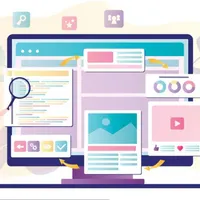 استخدام نیروی کافینت