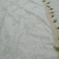 روتختی دو نفره|سرویس روتختی|مشهد, نوید|دیوار