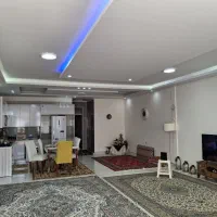 150متری کارگر  طراوت 12