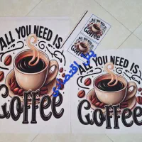 پنل سرویس آشپزخانه