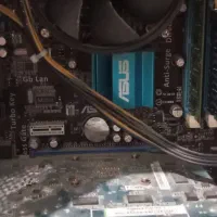 مادربردP5G41TMLX