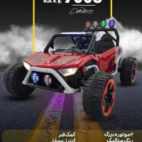 بار جدید ماشین شارژی و موتور شارژی|اسباببازی|بیرجند, |دیوار