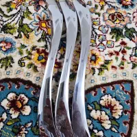 دستگیره درب کابینت|مصالح و تجهیزات ساختمان|قم, قلعه کامکار|دیوار