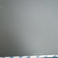 قلم نوری  XP. Pen Deco 01 V2|قطعات و لوازم جانبی رایانه|خمینی‌شهر, |دیوار