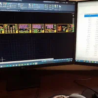 متره برآورد،صورت وضعیت،تعدیل،تاخیرات،تکسا تدکار