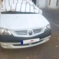 فروش ال ۹۰مدل۹۵|خودرو سواری و وانت|تهران, امیریه|دیوار